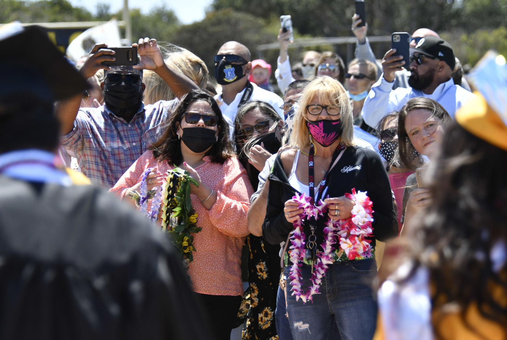 061021 Cabrillo graduation 13.JPG